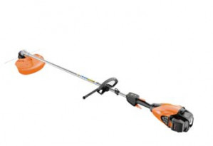 Debroussailleuse ECHO DSRM 3500 L 