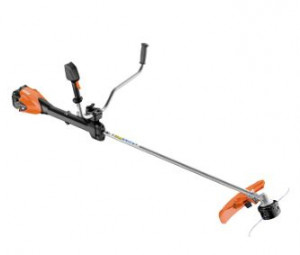 Debroussailleuse ECHO DSRM 3500 U