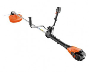 Debroussailleuse ECHO DSRM 3500 UP