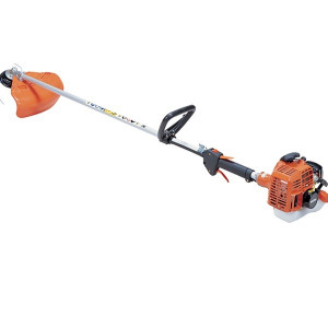Debroussailleuse ECHO SRM 222 ESL en poignée circulaire