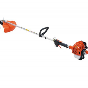 Debroussailleuse ECHO SRM 237 L en poignée circulaire