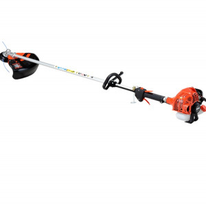 Debroussailleuse ECHO SRM 237 TESL en poignée circulaire