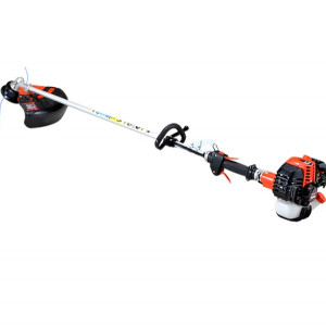Debroussailleuse ECHO SRM 2621 TESL en poignée circulaire