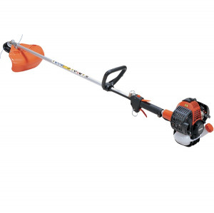 Debroussailleuse ECHO SRM 267 L en poignée circulaire