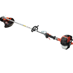 Debroussailleuse ECHO SRM 301 TESL en poignée circulaire