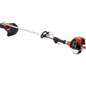 Debroussailleuse ECHO SRM 3021 TESL en poignée circulaire