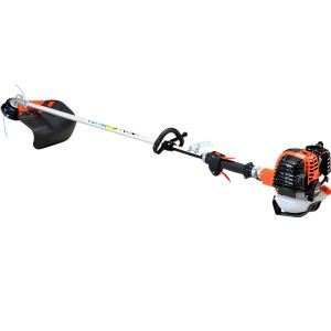 Debroussailleuse ECHO SRM 3611 TL en poignée circulaire