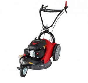 PUBERT XTREM 12 55P