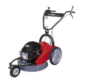 PUBERT XTREM 12 60 H
