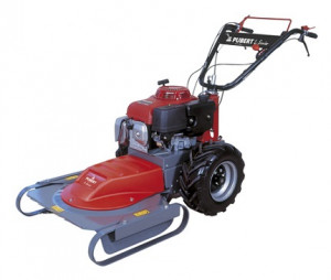 PUBERT L SENIOR 110H V3