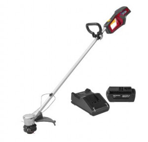 Débroussailleuse HONDA HHT 36 BXB Pack batterie 2AH et un chargeur