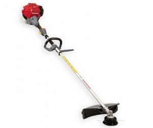 Débroussailleuse HONDA UMK 450 LE