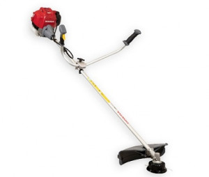 Débroussailleuse HONDA UMK 450 UE