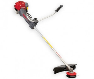 Débroussailleuse HONDA UMK 450 XE