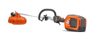 Débroussailleuse HUSQVARNA 325 IL (Nue)