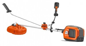 Débroussailleuse HUSQVARNA 325 IR (Nue)