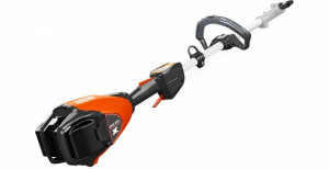 Debroussailleuse multifonction ECHO DPAS 2600 (Nue)