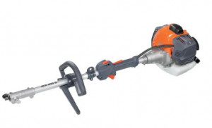 Debroussailleuse multifonctions Oleo-Mac BCH 250 D