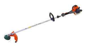 Debroussailleuse Oleo-Mac BC 241 S