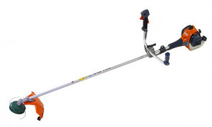 Debroussailleuse Oleo-Mac BC 241 T