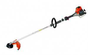 Debroussailleuse Oleo-Mac BC 270 S