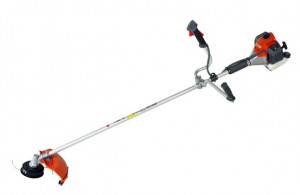 Debroussailleuse Oleo-Mac BC 300 T