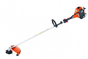 Debroussailleuse Oleo-Mac BC 350 S