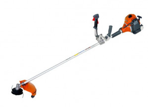 Debroussailleuse Oleo-Mac BC 350 T