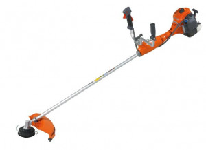 Debroussailleuse Oleo-Mac BC 400 T