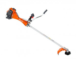 Debroussailleuse Oleo-Mac BC 540 MASTER