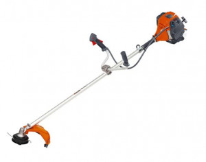 Debroussailleuse Oleo-Mac BC 540 T