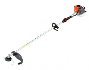 Debroussailleuse Oleo-Mac BCH 250 S