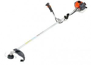 Debroussailleuse Oleo-Mac BCH 250 T