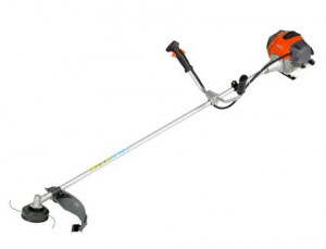 Debroussailleuse Oleo-Mac BCH 400 T