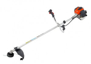 Debroussailleuse Oleo-Mac BCH 500 T