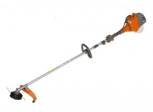 Debroussailleuse Oleo-Mac SPARTA 250 S