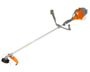 Debroussailleuse Oleo-Mac SPARTA 250 T