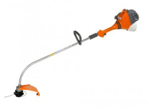 Debroussailleuse Oleo-Mac SPARTA 250 TR