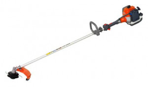 Debroussailleuse Oleo-Mac SPARTA 381 S