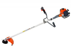 Debroussailleuse Oleo-Mac SPARTA 381 T