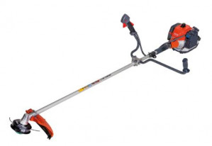 Debroussailleuse Oleo-Mac SPARTA 441 T