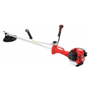 Debroussailleuse SHINDAIWA B 410S