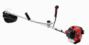 Debroussailleuse SHINDAIWA B 410SLW