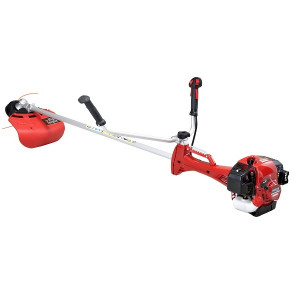 Debroussailleuse SHINDAIWA B 410TS