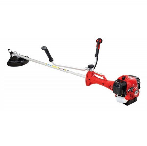 Debroussailleuse SHINDAIWA B 510S