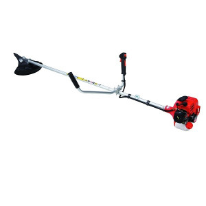 Debroussailleuse SHINDAIWA C 226S en guidon