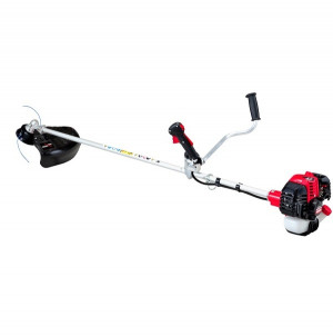 Debroussailleuse SHINDAIWA C 263TS en guidon