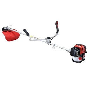 Debroussailleuse SHINDAIWA T 361 T en Poignee Circulaire