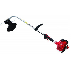 Debroussailleuse SHINDAIWA F 226S en Poignee Circulaire