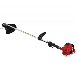 Debroussailleuse SHINDAIWA T 226S en Poignee Circulaire